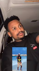 ilaahay dartiisa iguso duceeya walalkey wlhi blhi tlhi garabkeyga ayuu ahaa  Xanuunkisa aadbuu ii dhibaya 🥹#murzal31 @mascuudmaanar14🇬🇲🇬🇦