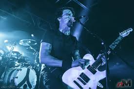 So far, the organizers have. Gojira To Stream Hellfest 2019 Performance Nextmosh
