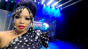 We did not find results for: Tshepy Mamojele Mamojeletshepy Twitter