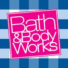 Redeem this card for merchandise only, and for cash when the balance is under $10, at all bath & body works (bbw) or white barn (wb) us & puerto rico store locations and online at bathandbodyworks.com; Buy Bath Body Works Gift Cards Gyft