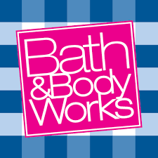 Check out a huge selection of bath products, fragrances, and other goodies for yourself or as a gift! Buy Bath Body Works Gift Cards Gyft