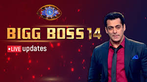 Free2play free2rap free1here free2022750g free1x free free2me free2game free2h free2flay free0098 free2life free2man free2lalu. Bigg Boss 14 Full Contestant List Premiere Episode Live Updates Bb 14 Contestants Name List Bigg Boss Season 14 Live Tv News India Tv