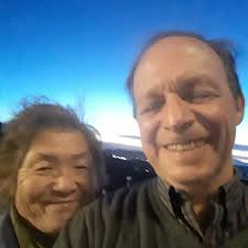 Ashes and Tears The Green Lake Story Some of you may be interested in this.  Private link