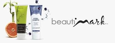 Call us or send us a message with any quiries or complete the contact form and we will be in touch. Beauty Hair The Leading Hair Shopping Network Beauty Hair The Leading Hair Shopping Network