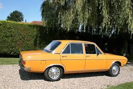 Image result for Clementine 1970 Audi