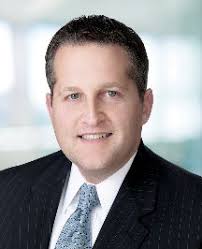 D&O Liability: New risks and emerging trends