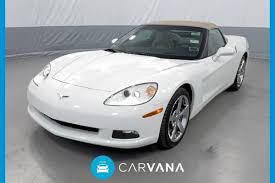 Image result for Arctic White 2010 Corvette