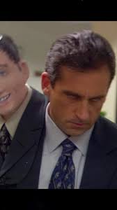 Dorothy Shikoski Mccarthy