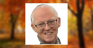 Robert Duryea Obituary October 3, 2025