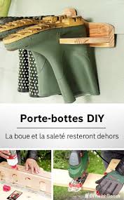 Epingle Sur Diy Aus Holz