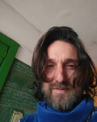 Germán Amato (@trankipanic) · Instagram 照片和视频