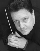 2005 Scottish Open Brass Band Championships