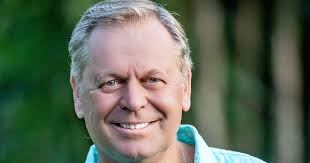 Meet the GM: Talking seasonality, sustainability and CSR with Steve Molnar  at Sheraton Grand Mirage Resort, Port Douglas