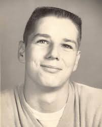 David Leroy Pendill Obituary June 19, 2025