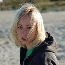 Sandra Mendelson CLT, CPT, HC, AC