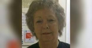 Joan A Rollhaus Obituary