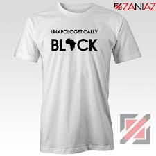 Machine wash cold with like colors, dry low heat. Unapologetically Black Tshirt Africa Black History Tee Shirts S 3xl