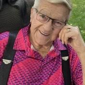 Mickelson Family Obituaries