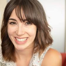 What is Your Favorite Netflix Series and Why