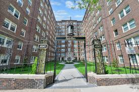Listed by keller williams philadelphia, bradley r levinson and keller williams philadelphia, noah berson. West Philadelphia Apartments For Rent Philadelphia Pa Apartments Com