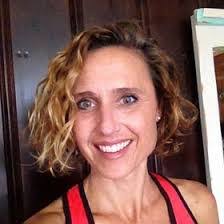 Jana Scott's Instagram, Twitter & Facebook