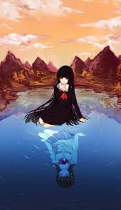 Pin On Anime