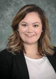 Nancy Moul's Instagram, Twitter & Facebook