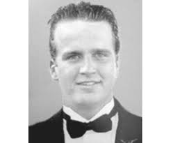 Daniel Vina Obituary (2013)