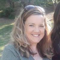 Danielle Petrie Email & Phone Number