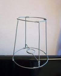 To use lamps plus coupon codes, just copy and paste discount codes when you checkout at lampsplus.com. Lamps Plus Ceiling Fans Lampslabrea Code 9916887411 Rusticlamp Lamp Shade Frame Wire Lampshade Small Lamp Shades