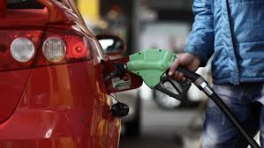 Astfel, o instalație de încălzire cu propan este mai rentabilă decât una pe energie electrică, datorită prețului scăzut al gazului lichefiat (1 litru de gpl costă mai puțin de 3 lei). O NouÄƒ Scumpire Mare A CarburanÈ›ilor Benzina A SÄƒrit Mult Peste 25 De Lei Per Litru Accent