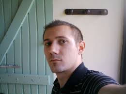 Grégory CAPEL, 39 ans (BOMPAS)