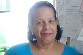 Fundraiser by Edwin Hicks : Send Nilda “Candy” Ortiz home