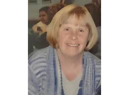 Wendy Cortez Obituary (2025)