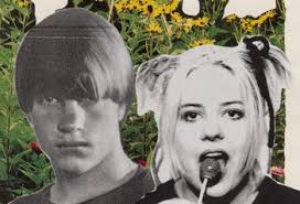 Walter Darby Bannard