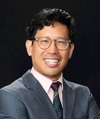 US Supreme Court Blocks Rescission of DACA, Tracking Arguments Cooley  Advanced for Legal Services Clients // Cooley // Global Law Firm