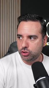 Albert Edwards advierte sobre una crisis que se está gestando lentamente en  los mercados de bonos estatales. Los inversores en renta variable la  ignoran, pero podría explotar. Spoiler: Yo no estoy de ...