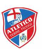 Una tragedia che ha investito la serie d e tutto il mondo del calcio. Atletico Terme Fiuggi Club Profile Transfermarkt