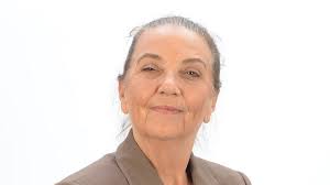 Hill wins Pensacola City Council District 6 in midterm elections 2018