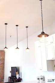 Lowes light fixtures dining room office pdx kitchenlowes. Kitchen Remodel Lighting And Flooring From Lowe S