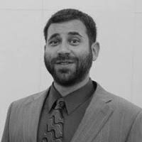 Mason Kessinger Email & Phone Number