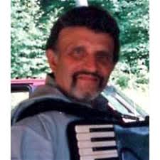 JOSEPH T. FERRUZZA Obituary