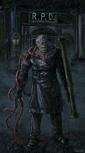 Resident Evil 3 Nemesis Pc Download Full Version Free Nemesis Resident Evil 3 Resident Evil Nemesis Resident Evil Tattoo Resident Evil
