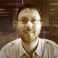 Robert Anthony Email & Phone Number