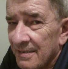 Obituary information for Arthur V. Alpaugh Jr.