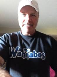 Albert T. Dickerson III