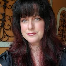 TOP 10 BEST Blonde Colorist near South Side, San Antonio, TX