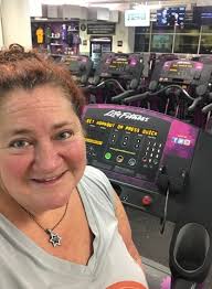 Marathon finisher achievement celebrated