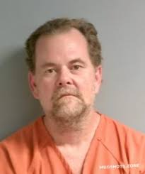 Calhoun County Mugshots Zone