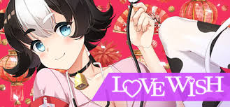 Tenemos todos las categorías para psp. Love Wish Free Download Pc Game Full Version Torrent